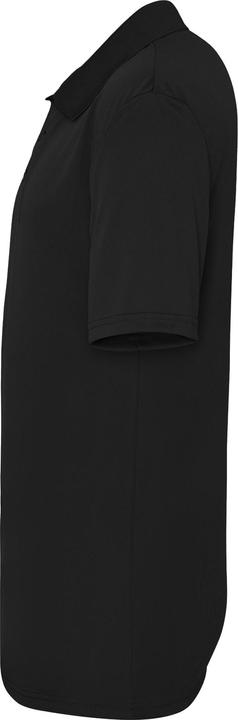 Actual product image Awdis Unisex Adult Cool Smooth Polo Shirt (M)