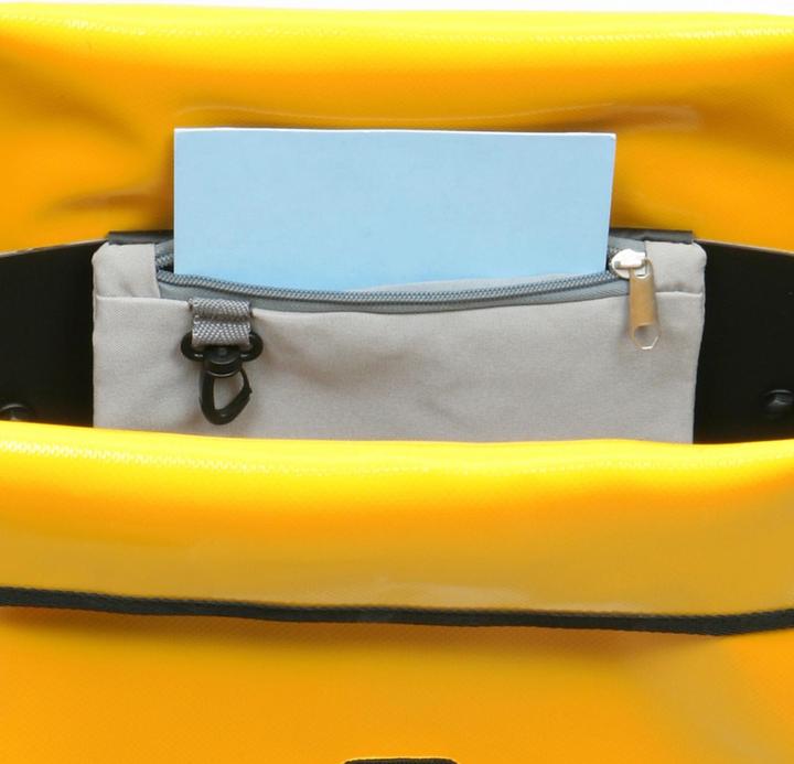 Produktbild Andersen Royal Shopper Ortlieb