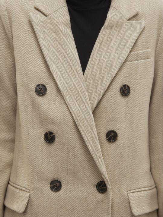 Immagine prodotto Vero Moda Cappotto Cappotto (L)