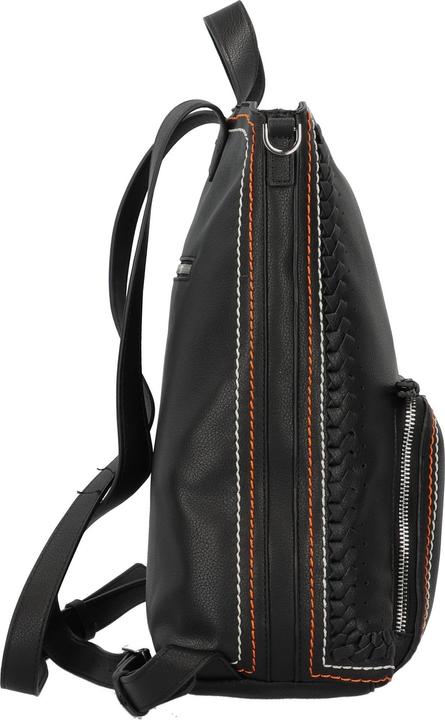 Immagine prodotto Desigual Daypack 36 cm (12 l)