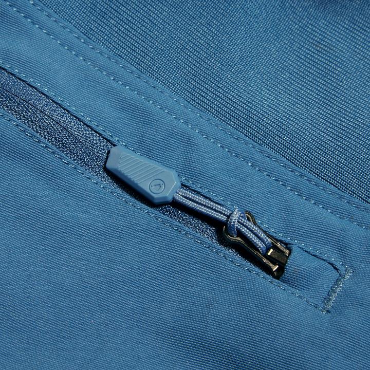 Produktbild Endura Hummvee Short mit Innenhose (XS)