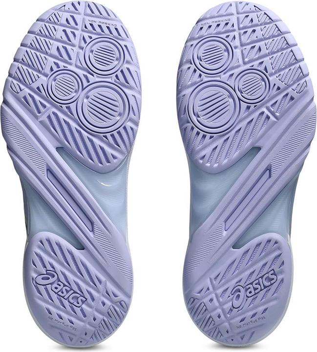 Image du produit ASICS Performance Powerbreak Ff Damen (40.5)