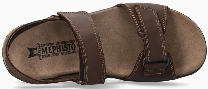 Produktbild Mephisto Simon (39)