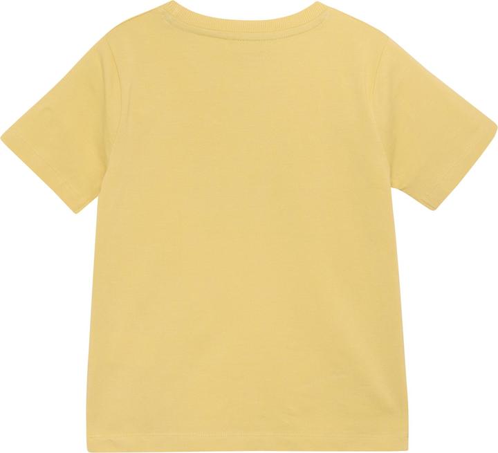 Actual product image Minymo MIT-shirt SS 133380 (92)