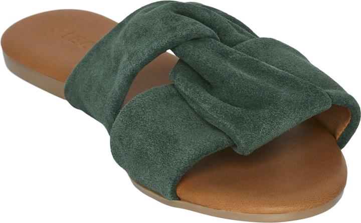 Actual product image Pieces PCVISANA sandals (39)
