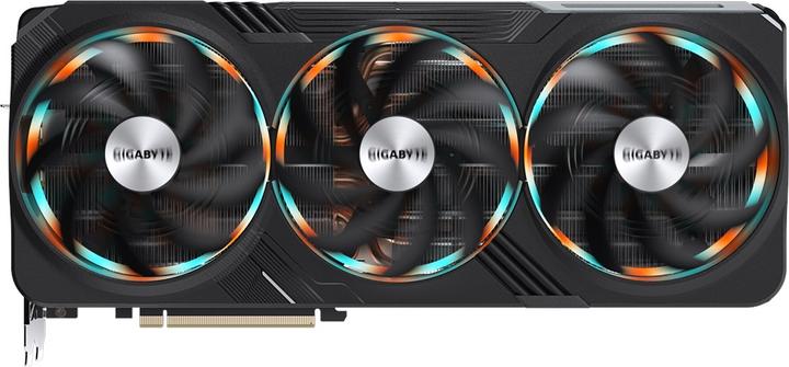 Image du produit Gigabyte GeForce RTX 4090 pour le jeu (24 Go)
