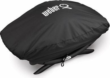 Produktbild Weber Abdeckhaube (Grill)