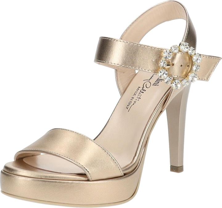 Actual product image Nero Giardini Sandalen (35)