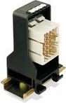 Productafbeelding Weidmüller PCB-connectoren