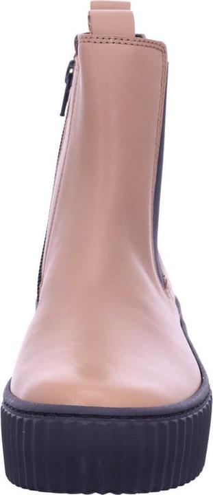 Actual product image Gabor Chelsea Boot 93.712.24 (40)