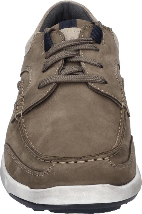 Produktbild Josef Seibel Enrico 25 - 45404 (41)