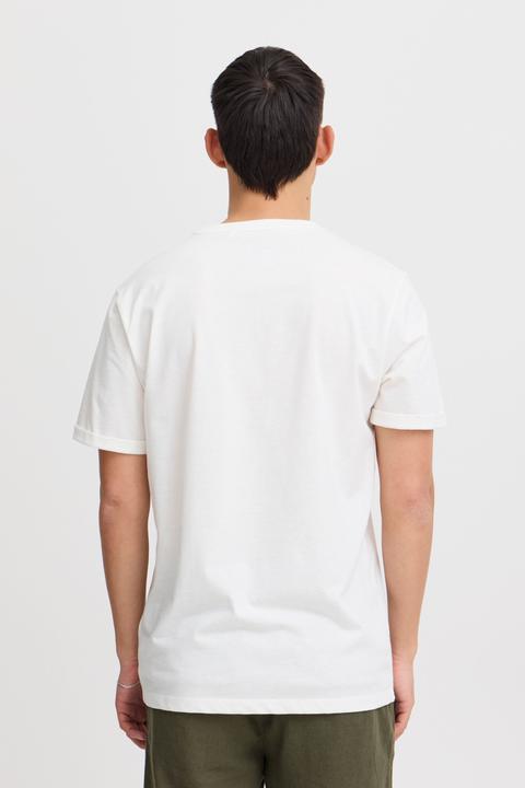 Produktbild Blend BHtee 5-Pack 20718056 (L)