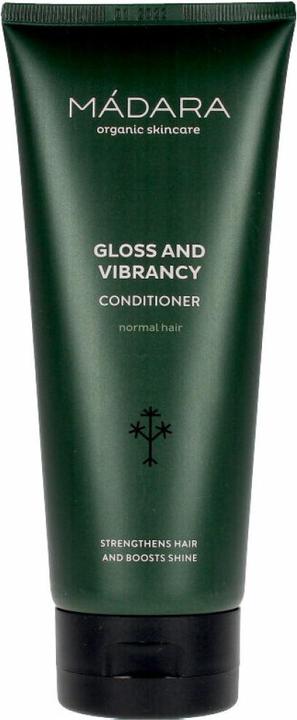Madara Gloss And Vibrancy Conditioner (200 ml)