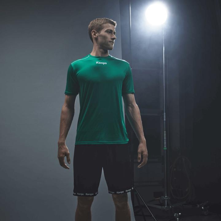 Image du produit Kempa Chemise Poly (116)