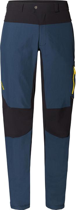 Vaude Men's Qimsa Pants