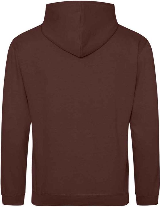 Produktbild Awdis Kapuzenpullover (XXL)