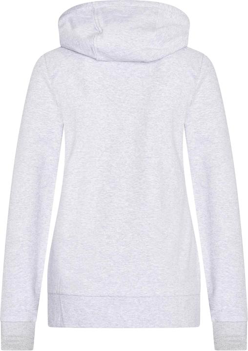 Image du produit HV Polo Sweat à capuche HVPie Femme (XS)