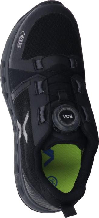 Actual product image Vado Outdoor shoe AIR LO (38)