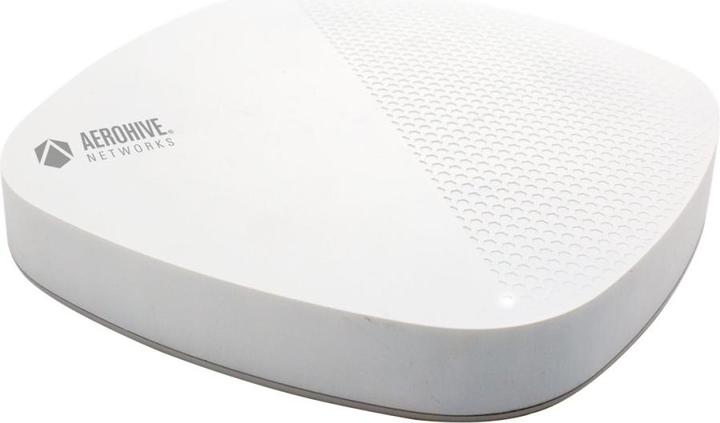 Produktbild Extreme Networks Aerohive AP630 - Funkbasisstation - Wi-Fi 6 - 2.4 GHz, 5 GHz