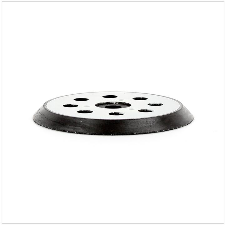Image du produit Makita PLAQUE DE PULVÉRISATION 123mm 743081-8