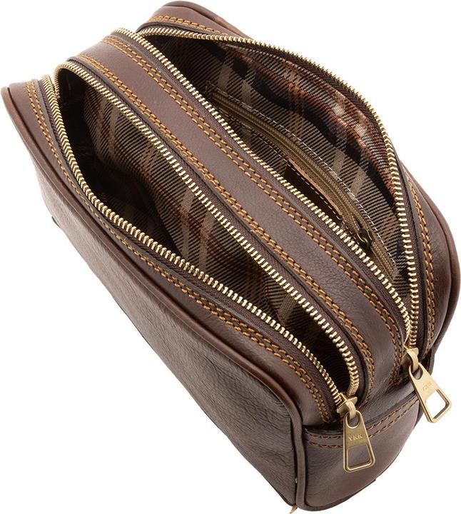 Produktbild Alessia Firenze Nan-4401