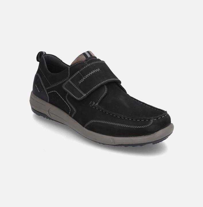 Produktbild Josef Seibel 25324-TE21 (48)