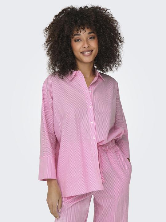 Actual product image Only ONLAUGUSTA Hemd Hemd (XS)