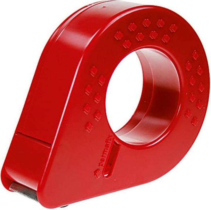 Permafix Handabroller (50mmx60m)