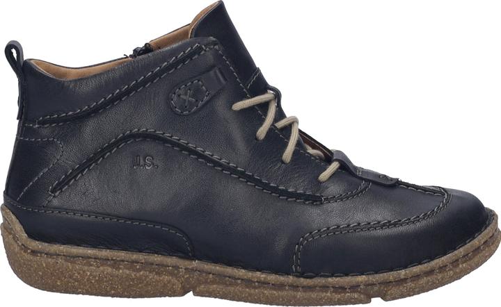 Image du produit Josef Seibel 85152-480 (42)