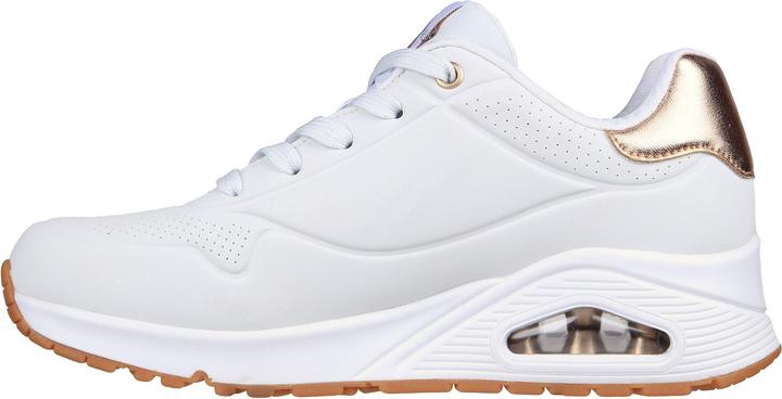 Produktbild Skechers Uno - Golden Air (40)