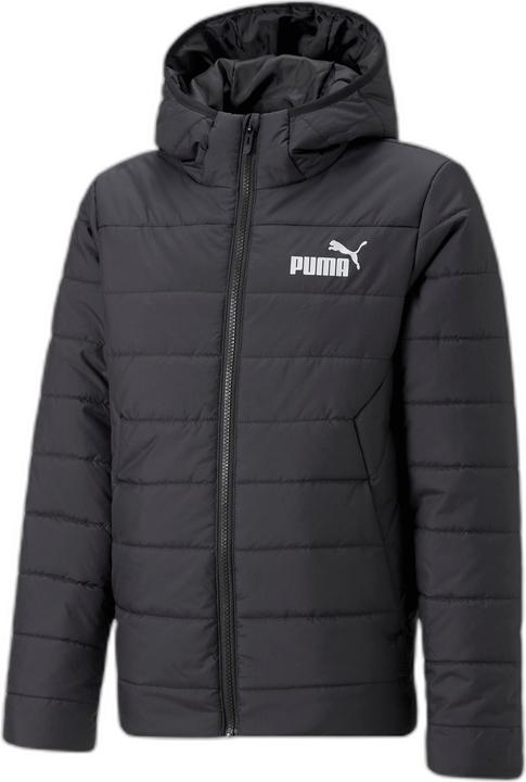 Puma ESS Padded Jacket