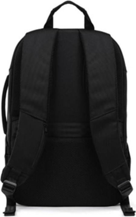 Actual product image STM MacBook 15/16" DEEPDIVE backpack (15 l)