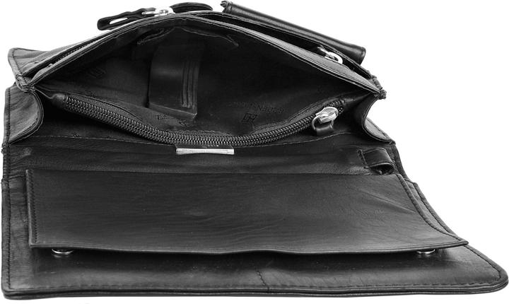 Image du produit Bodenschatz Handgelenk Tasche