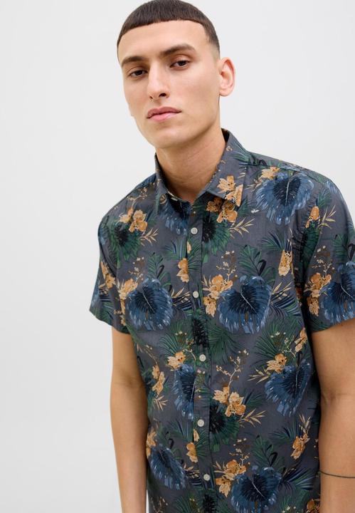 Immagine prodotto Jack & Jones Comfort Fit Hemd Hemd (XS)