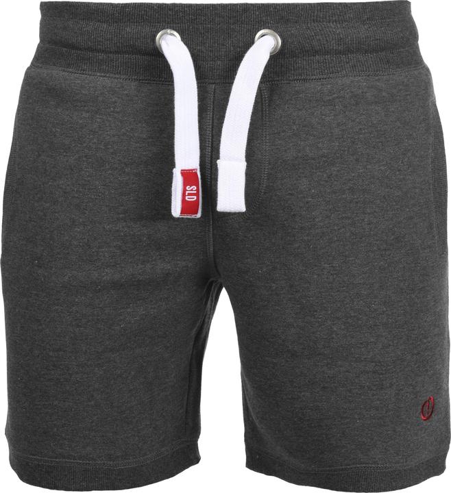 Produktbild Solid SDBennShorts 21102228ME (3XL)