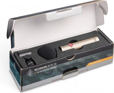 Image du produit Neumann KM 184