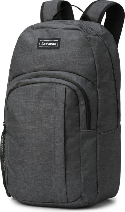 Produktbild Dakine Class Backpack 33l (33 l)