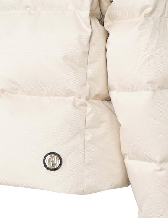 Produktbild Hést Daunenjacke EDDA 2in1 Down Jacket/ Vest (M)