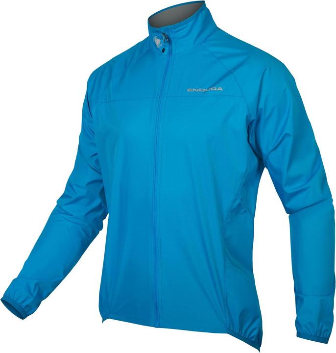 Produktbild Endura Xtract Jacke II (M)