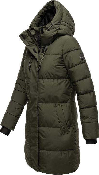 Produktbild Marikoo Kaituu XVI (4XL)