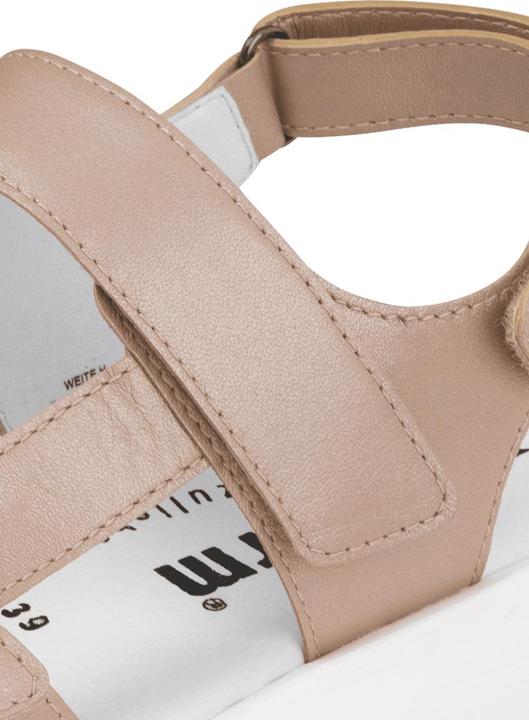 Produktbild Vitaform Sandale Soft (39)
