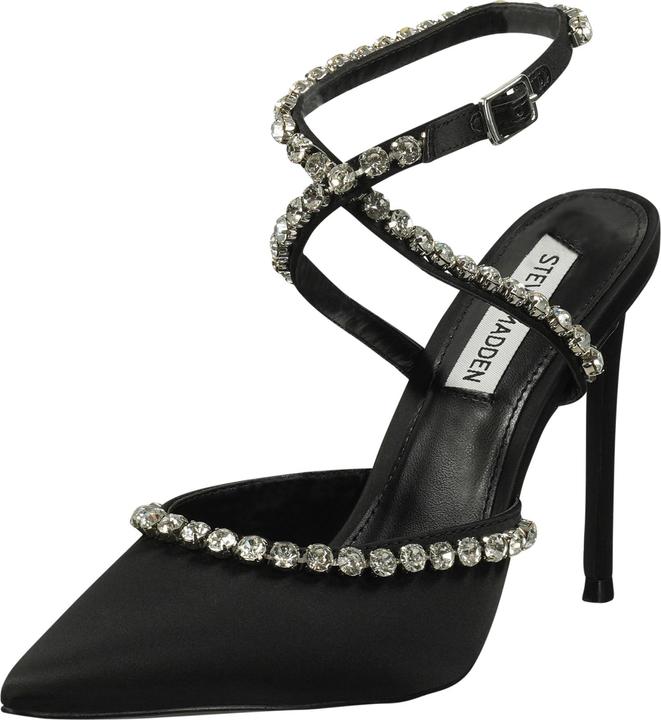 Actual product image Steve Madden Sandalen (42)