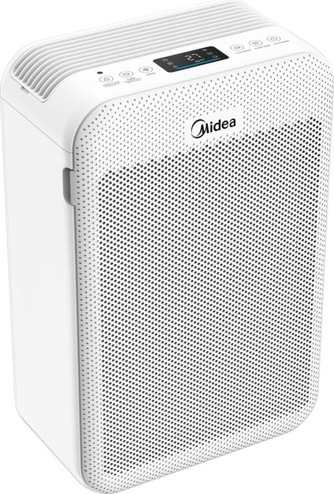 Produktbild Midea MP3.360 (45 m²)