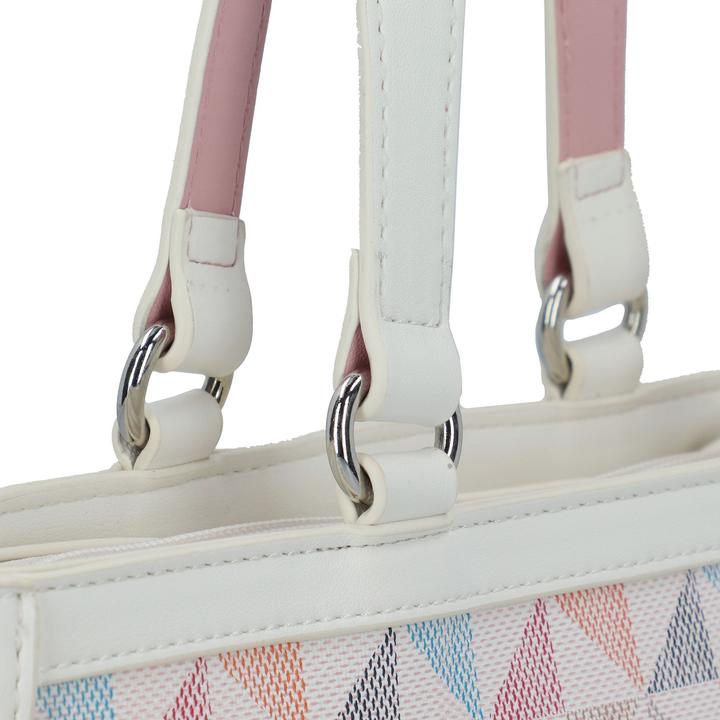 Produktbild Gabor Meria Handtasche 30 cm