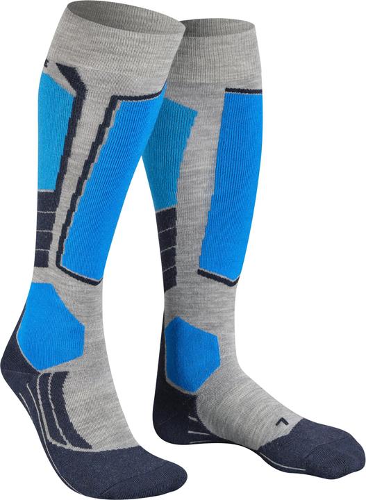 Immagine prodotto Falke SK2 (42 - 43)