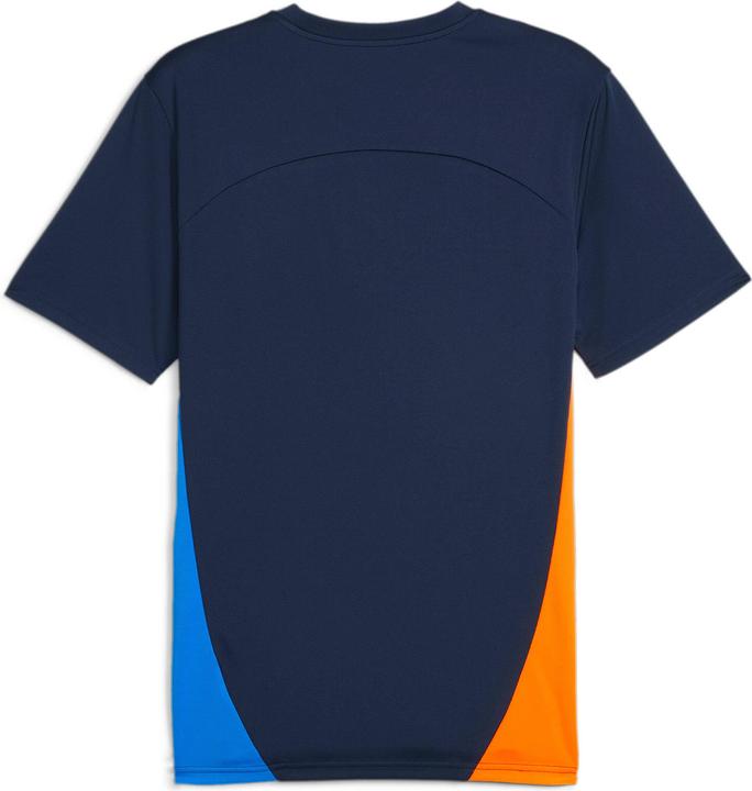 Immagine prodotto Puma magia da aenamento om 2024/25 (L)