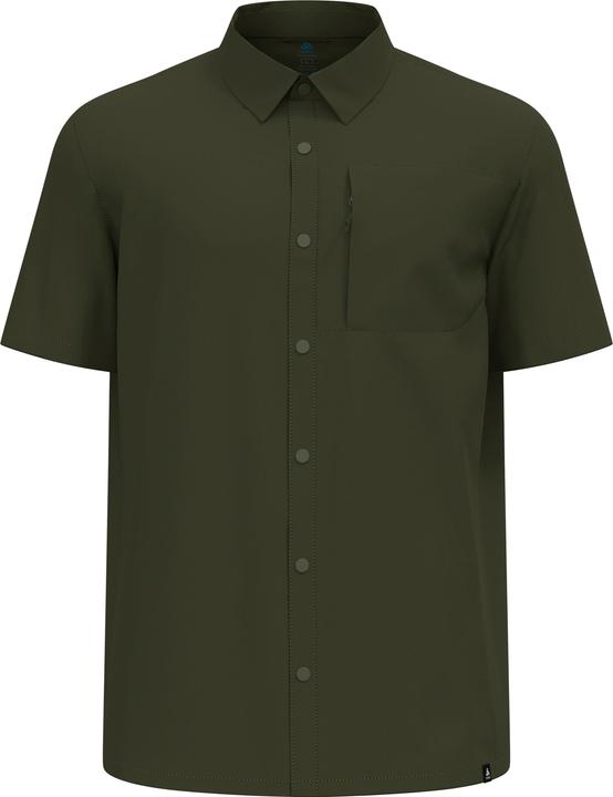 Produktbild Odlo Essential (XXL)