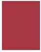 Actual product image Max Factor Lipfinity Lip Colour (030 Cool)