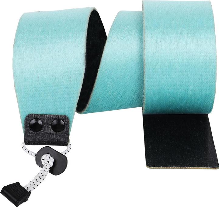Kohla Race 100% Mohair 150cm Skifell