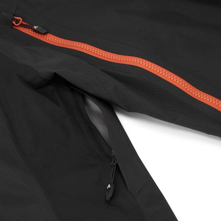 Produktbild Altura Ridge Pertex 2023 (S)